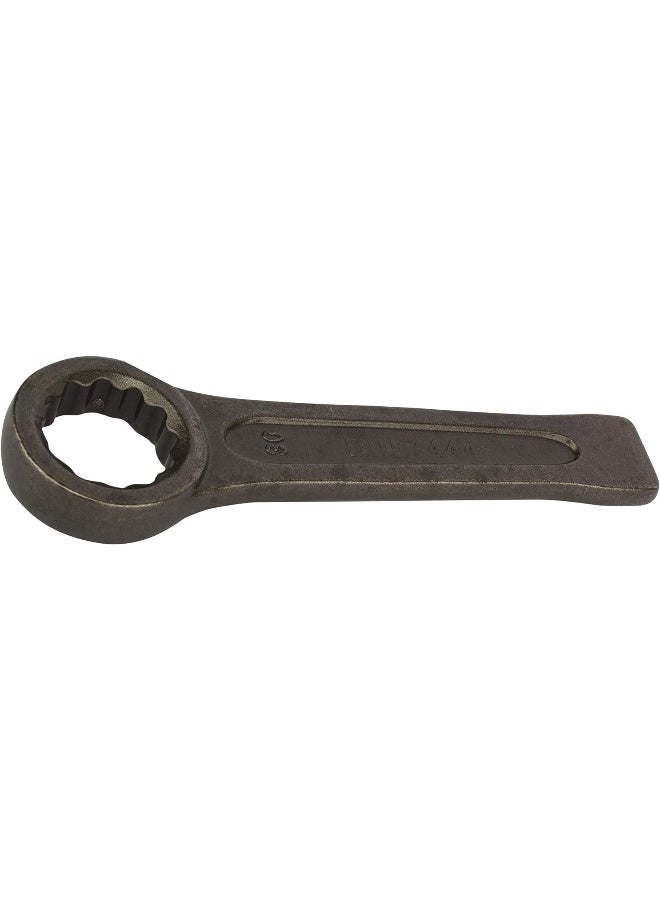 Stanley Stanley 96-913 Slogging Ring End Wrench, 30Mm  - Image 2