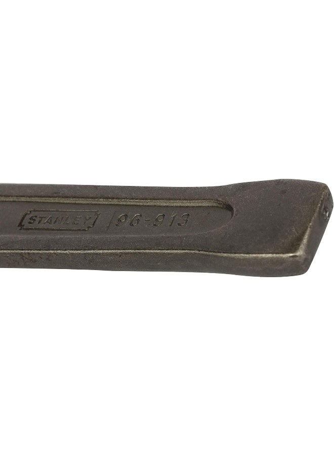 Stanley Stanley 96-913 Slogging Ring End Wrench, 30Mm  - Image 4