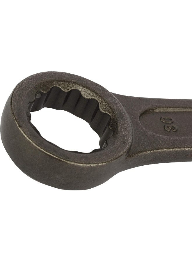 Stanley Stanley 96-913 Slogging Ring End Wrench, 30Mm  - Image 3