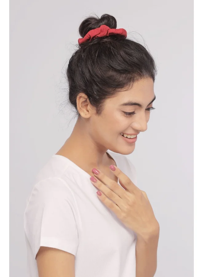 NeceSera White Supima Women Tee