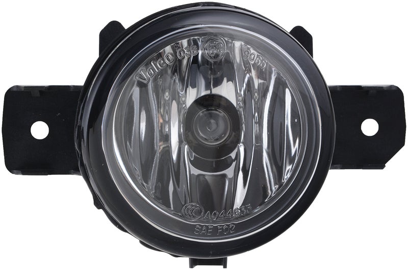 Valeo 88044 Driver Side OE Fog Light - Image 1