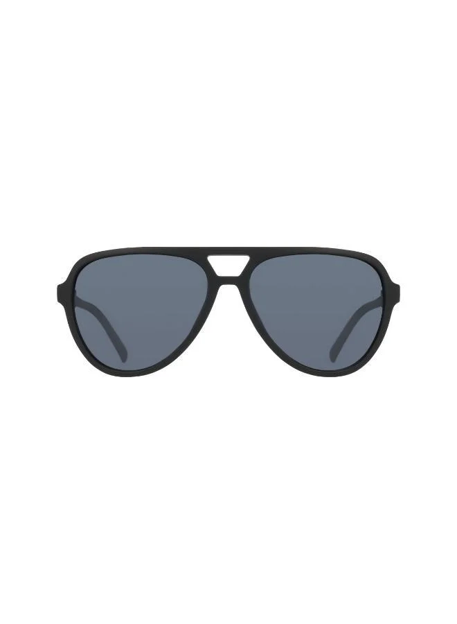 Aviators Sunglasses