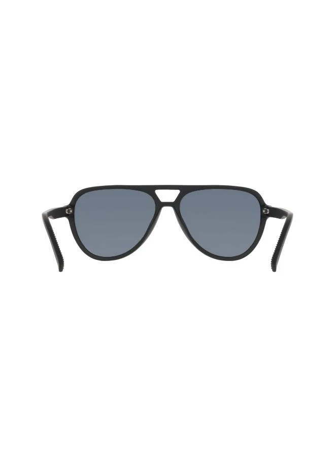 NAUTICA Aviators Sunglasses