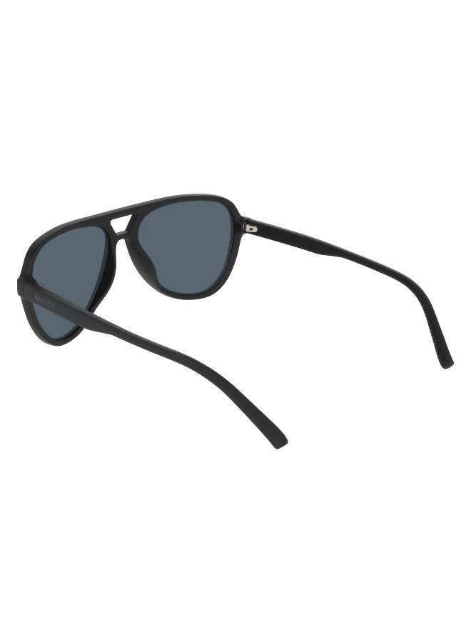 NAUTICA  Aviators Sunglasses for Men | Best Price UAE
