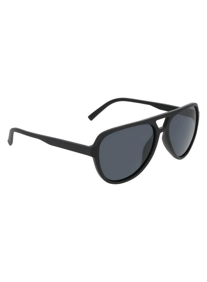 NAUTICA  Aviators Sunglasses for Men | Best Price UAE