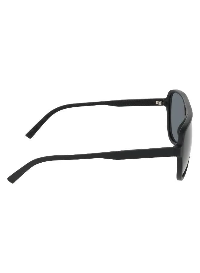 NAUTICA  Aviators Sunglasses for Men | Best Price UAE