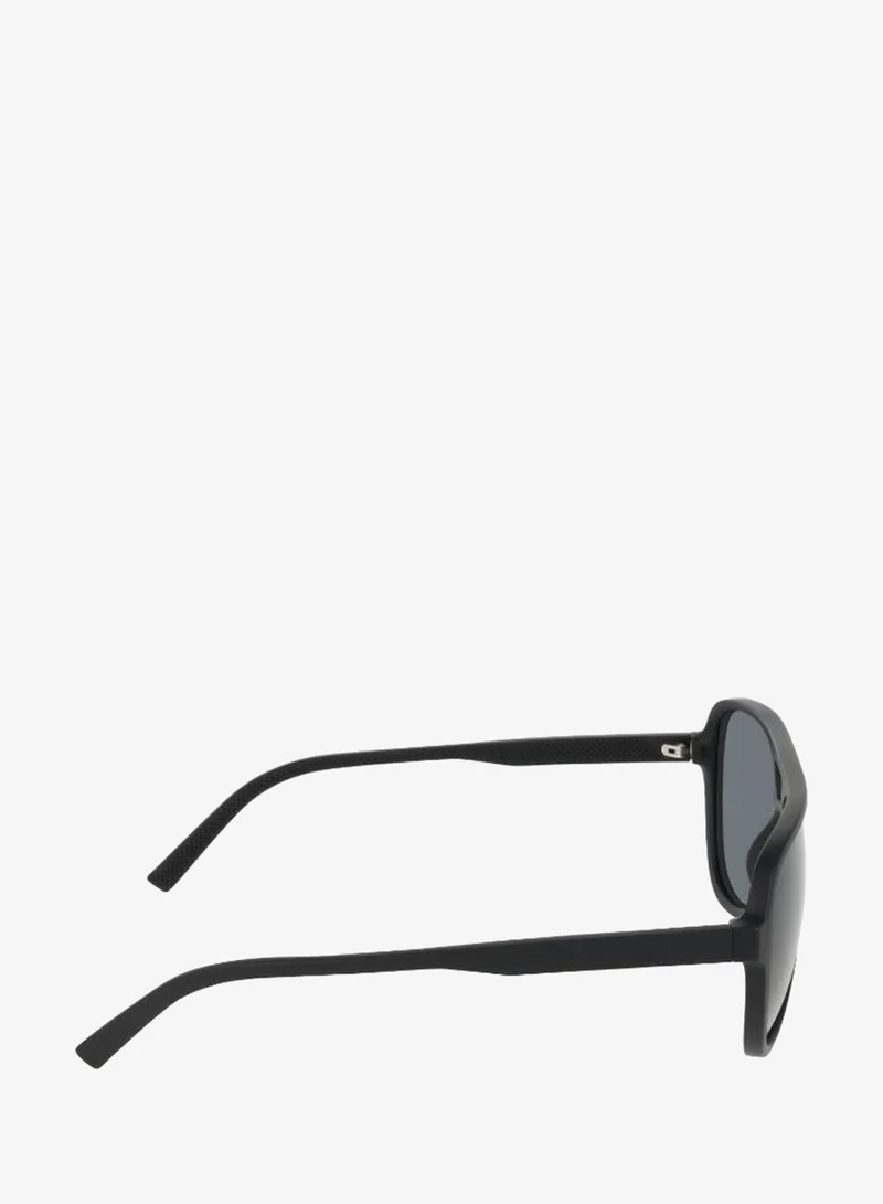 Nautica  Aviators Sunglasses for Men | Best Price UAE