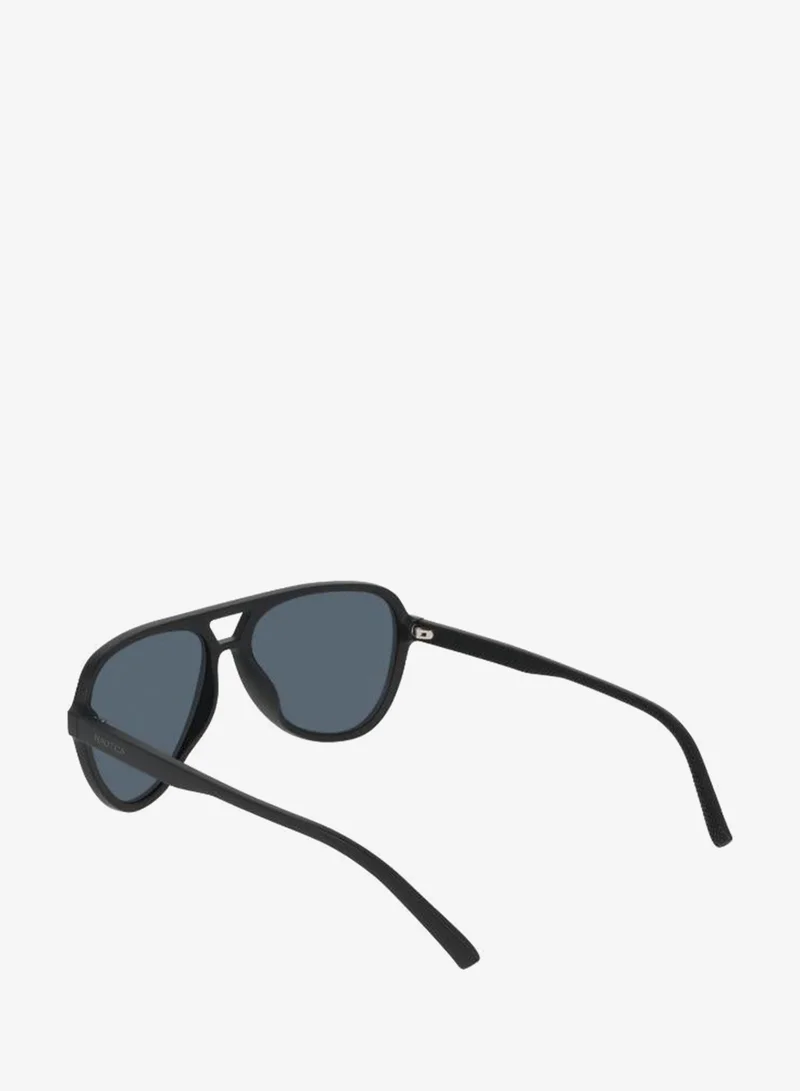 Nautica  Aviators Sunglasses for Men | Best Price UAE