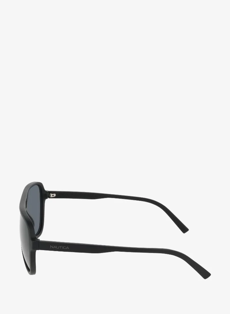 Nautica  Aviators Sunglasses for Men | Best Price UAE