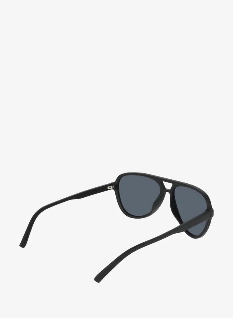 Nautica  Aviators Sunglasses for Men | Best Price UAE