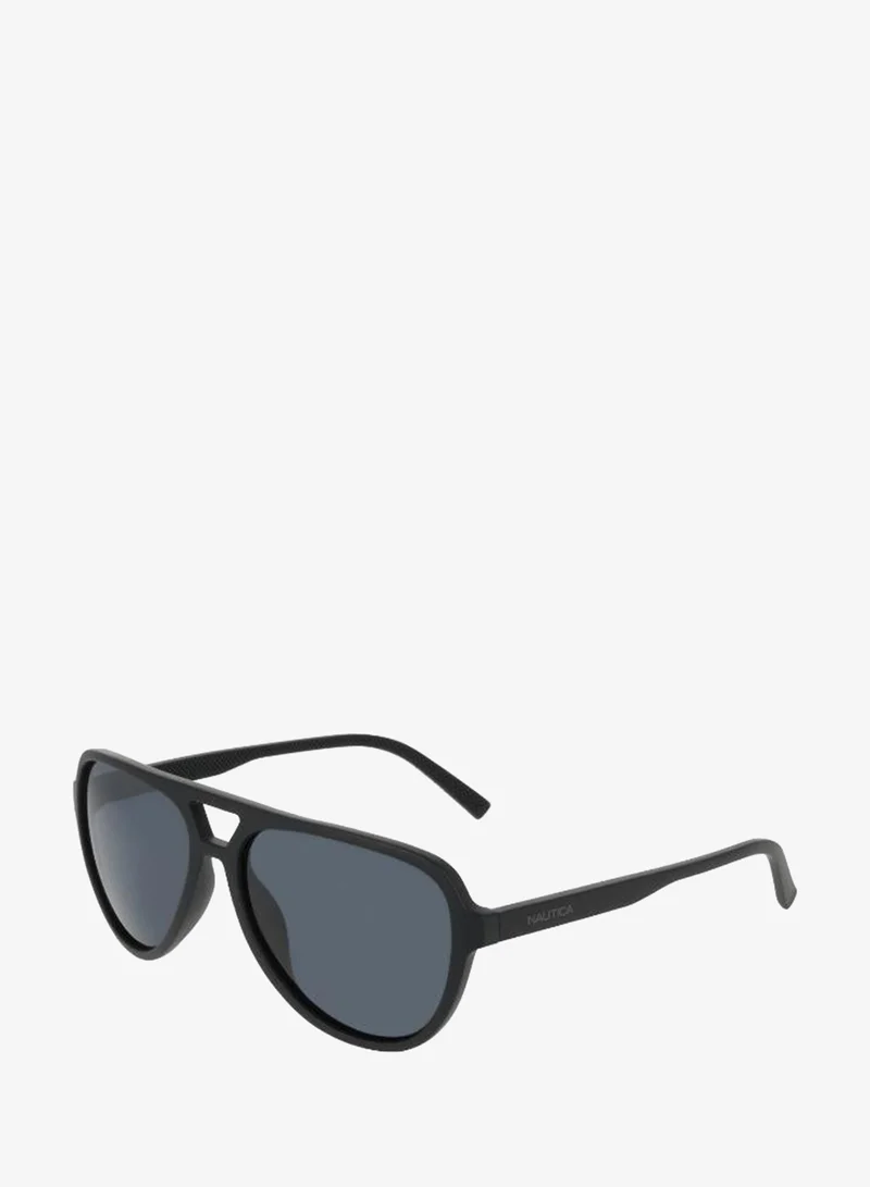 Nautica  Aviators Sunglasses for Men | Best Price UAE