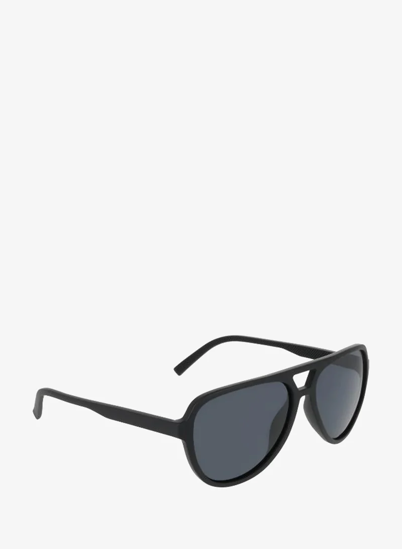 Nautica  Aviators Sunglasses for Men | Best Price UAE