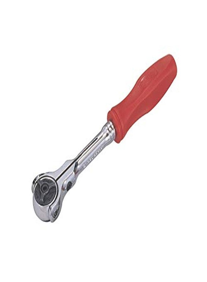 جينيوس تولز أدوات جينيوس ٢٨١٨٠٢P سقاطة دوارة عكسية ١/٤ بوصة - Image 2