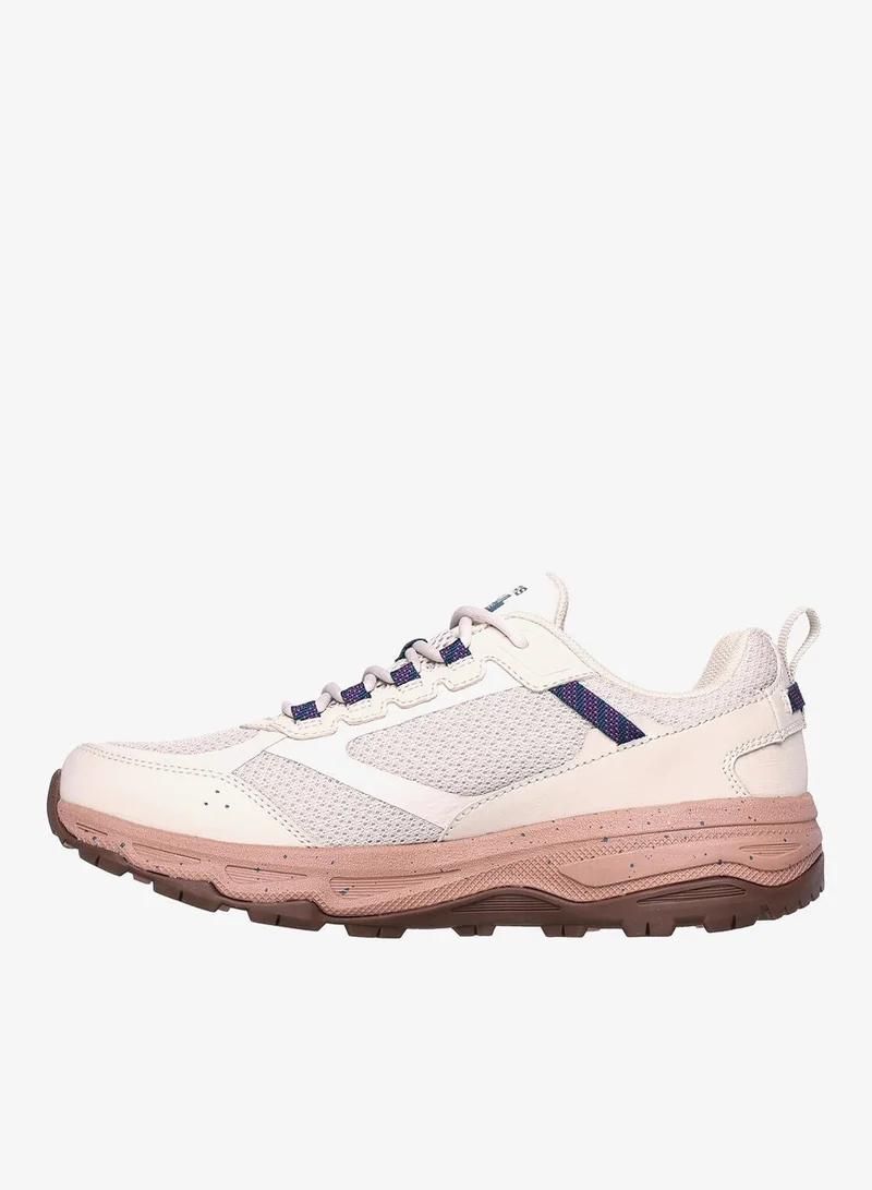 سكيتشرز حذاء جو رن