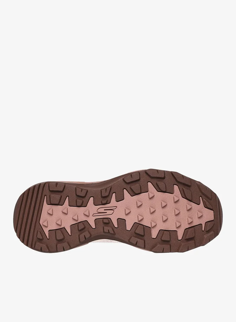 SKECHERS Go Run Trail Altitude