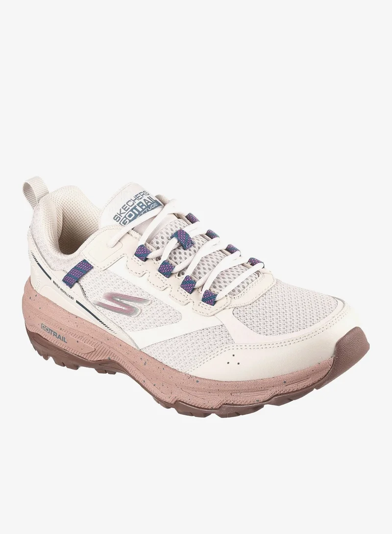 SKECHERS Go Run Trail Altitude