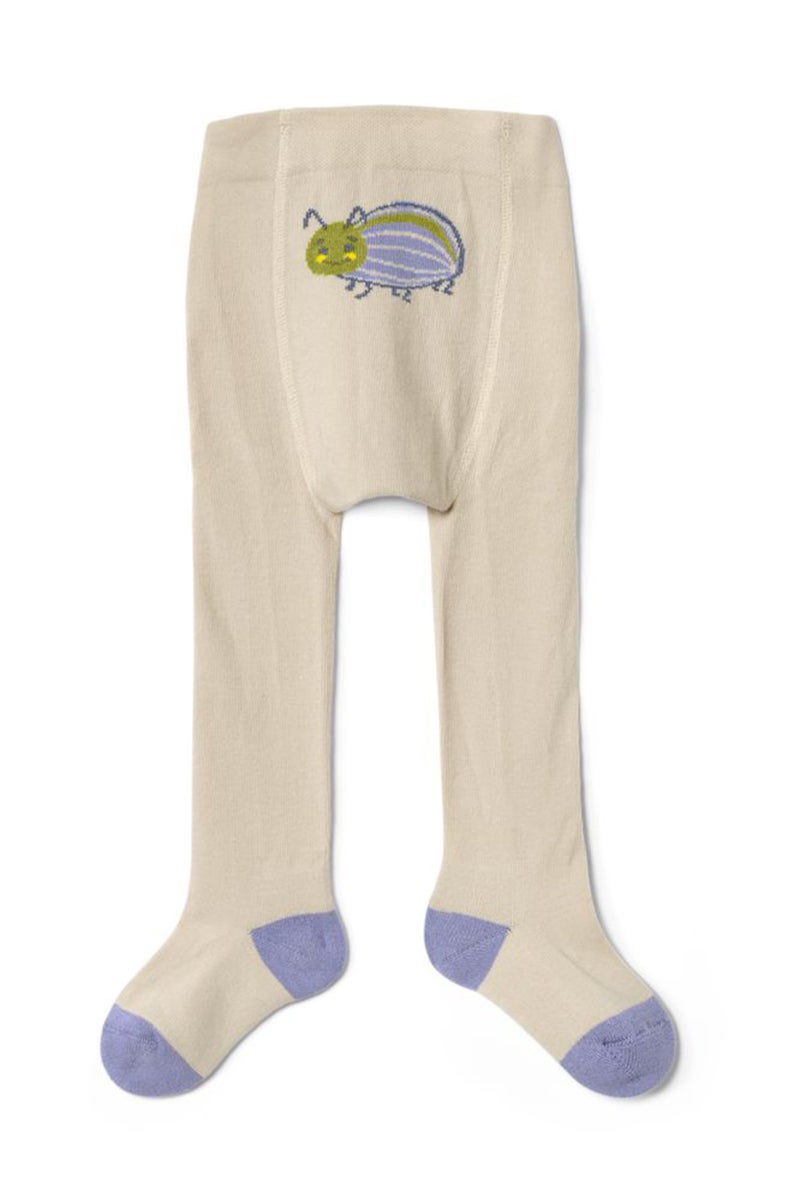 Tchibo Toddlers Boy 2 Pieces Graphic Tight, Navy  - Image 2