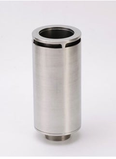 Generic Foam nozzle SS 2 inch 
