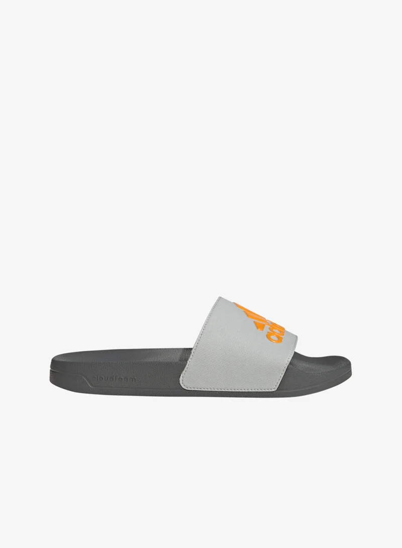 اديداس شبشب Adilette Shower