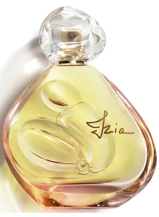 SISLEY إيزيا EDP 100 مل - Image 1