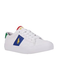 POLO RALPH LAUREN Infant Casual Lace Ups Shoes  - Image 2