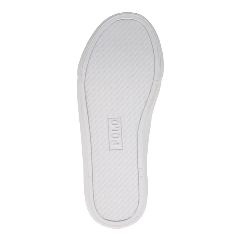 بولو رالف لورين Infant Casual Lace Ups Shoes