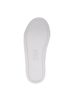 POLO RALPH LAUREN Infant Casual Lace Ups Shoes  - Image 5