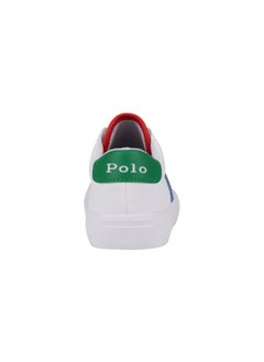 POLO RALPH LAUREN Infant Casual Lace Ups Shoes  - Image 3