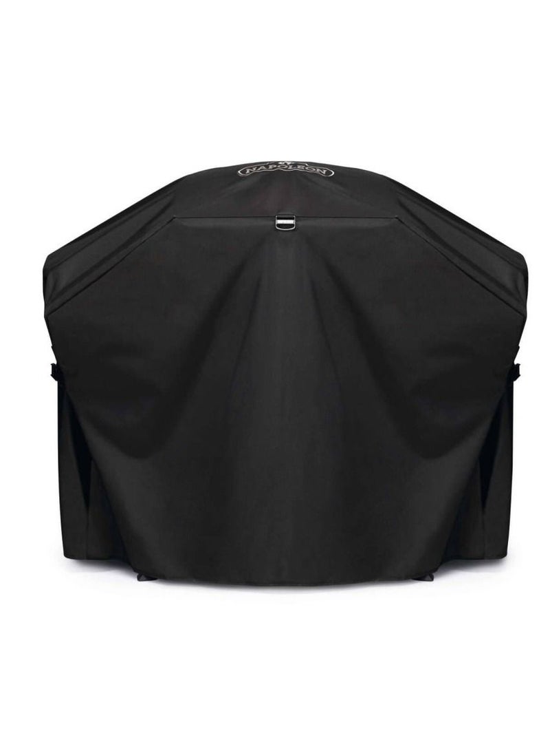 NAPOLEON Travel Q and PRO 285X Scissor Cart Cover - Image 1