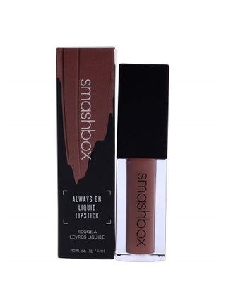 Always On Liquid Lipstick - Fair Game Women Lipstick 0.13 oz - pzsku/ZFF466A33F9E41C4D6F42Z/45/_/1686500190/420eb361-8aef-4204-aacb-1e0162ee5e9f