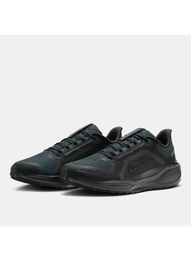 Nike Men's Pegasus 41 GORE-TEX Road Running Shoes