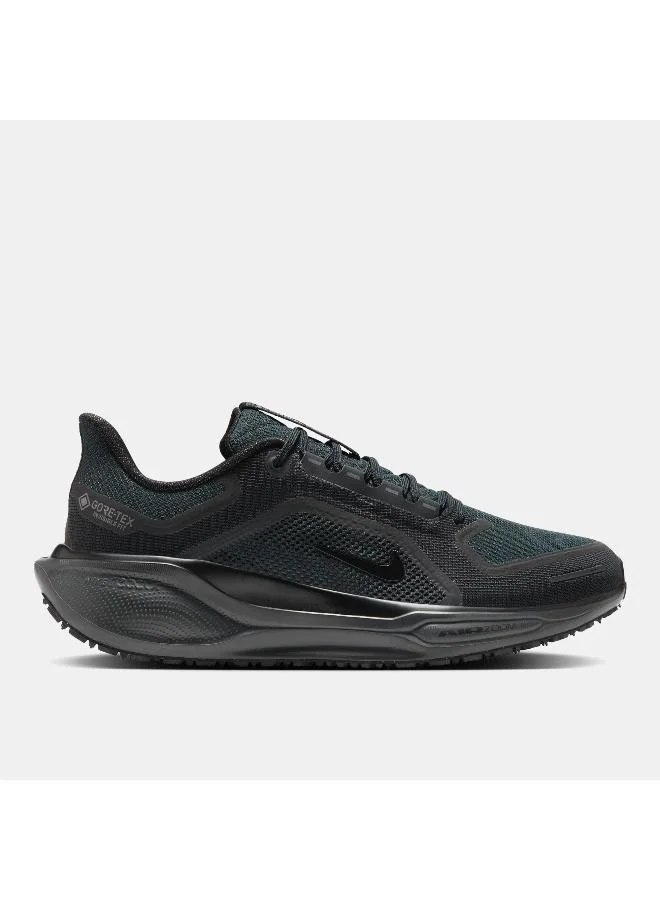 Nike Men's Pegasus 41 GORE-TEX Road Running Shoes