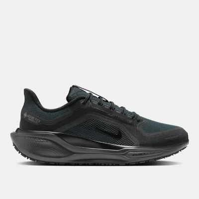 Nike Men's Pegasus 41 GORE-TEX Road Running Shoes