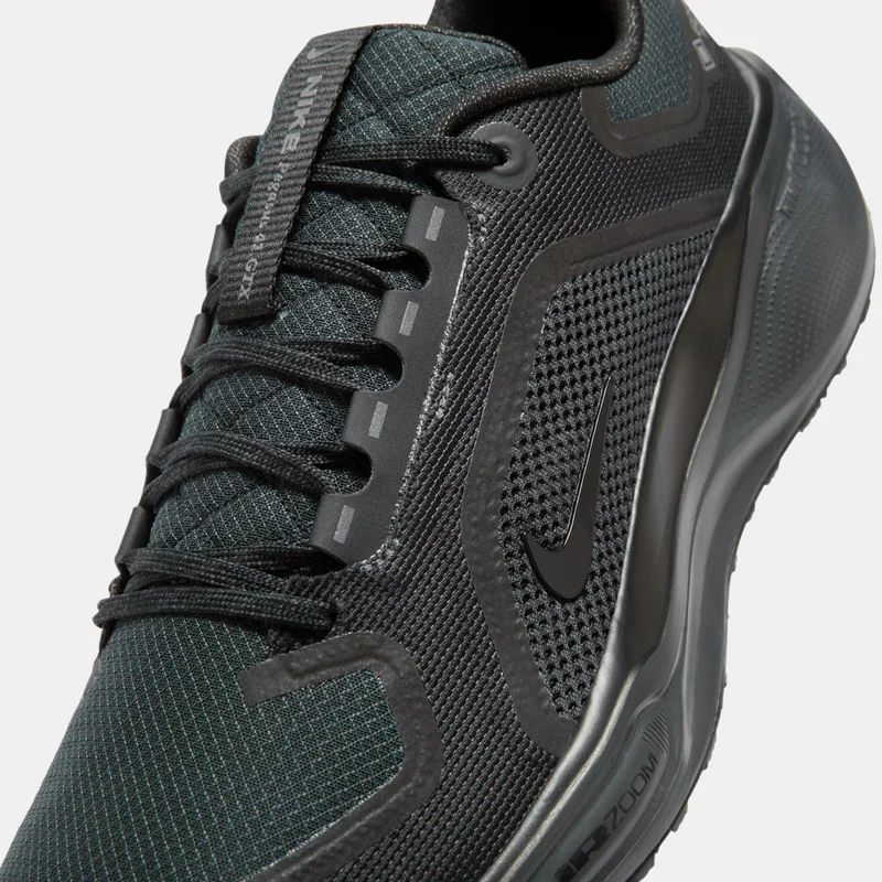 Nike Men's Pegasus 41 GORE-TEX Road Running Shoes