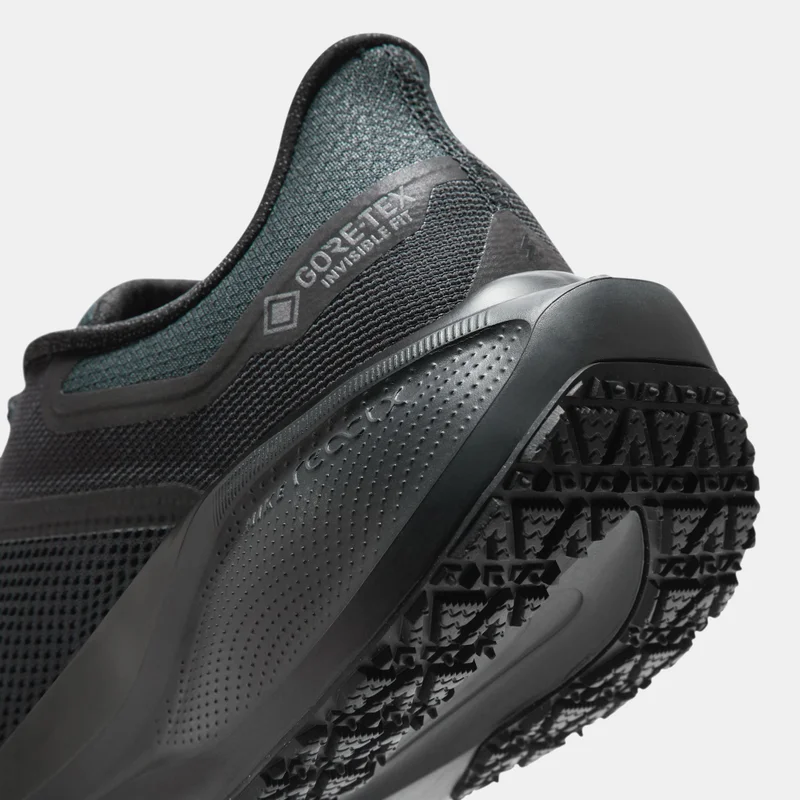Nike Men's Pegasus 41 GORE-TEX Road Running Shoes