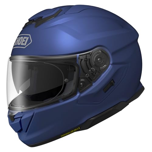 SHOEI GT-Air 3 Full Face Motorcycle Helmet - Image 1
