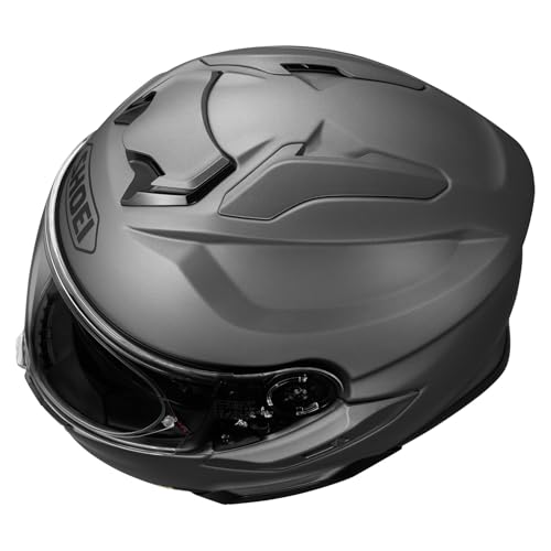 SHOEI GT-Air 3 Full Face Motorcycle Helmet - Image 3