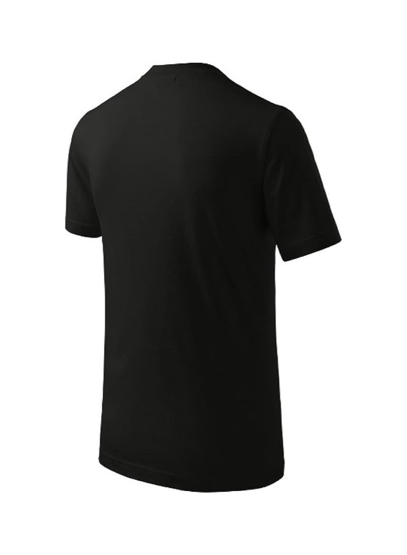 Ecuador Football Fans Printed Tshirts Supporting The Football Jersey TShirts For Men|Women|Kids To Win The Cup - Image 3