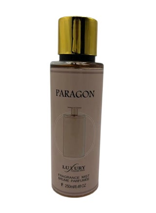 PARAGON