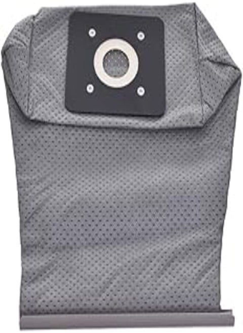Toshiba Regular 1600 Vacuum Drain Bag