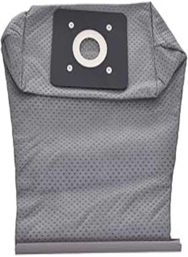 Toshiba Regular 1600 Vacuum Drain Bag