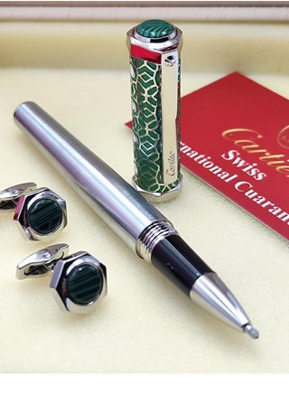 قلم وكبك جديد اخر اصدار درجة اولى - pzsku/ZFF46D378A0F1B4E82C84Z/45/_/1736946665/b42b53f9-00ff-4550-8e38-2c350ce58e58