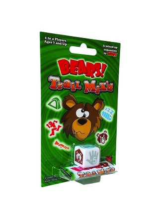 Bears Trail Mix'D Dice Game - pzsku/ZFF46D9331389792EB4E6Z/45/_/1698071710/a93e06ea-8633-4f92-b468-9478d53d9edb