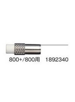 Rotring Rotring 1892340 Eraser Refill - Eraser Refills (White)  - Image 2