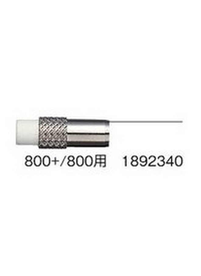 Rotring - Rotring 1892340 Eraser Refill - Eraser Refills (White) - Image 1