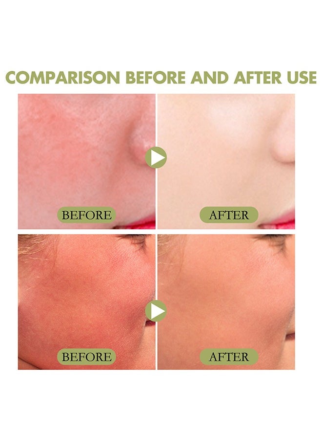 Matte sun stick, Relief Sun Organic Sunscreen SPF50, Moisturizing Sunscreen, Breathable, Refreshing, Easy To Apply Sunscreen