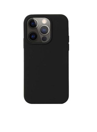Designed for 13 Pro max Case, Silicone Shockproof Phone Case with Soft Scratch Resistant - pzsku/ZFF4715CC0BC4B916DABCZ/45/_/1737862634/60bc8e9e-452d-4fdc-ad93-4f7ea6c01408
