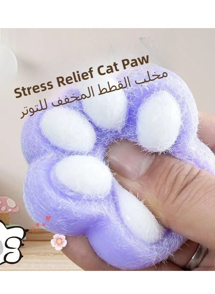 CALL PLAY Squishy Toys , Kawaii Squishies Party Favors for Kids 4-8 8-12 Treasure Box Toys for Gifts Goodie Bag Mochi Squishy Stress Relief Sensory  Toys - Image 2