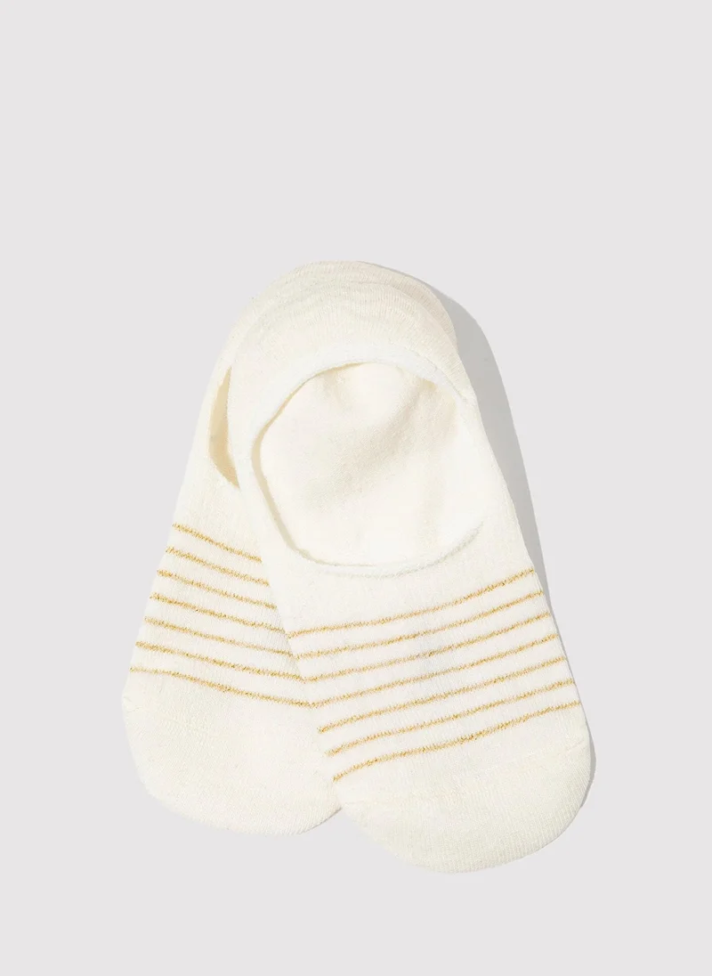 مافي Ballerina Socks