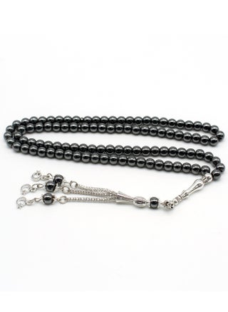 Obsidian Rosary 99 Beads 6mm - pzsku/ZFF477207538DF97A793FZ/45/_/1716887533/ce69160f-e18e-4351-baaf-dbac8811417d